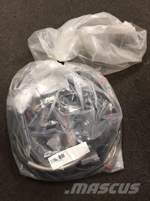 Avant A36878 Agricultura - Outros
