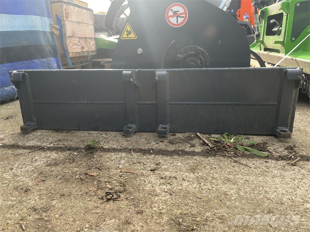 Avant A37166 Agricultura - Outros
