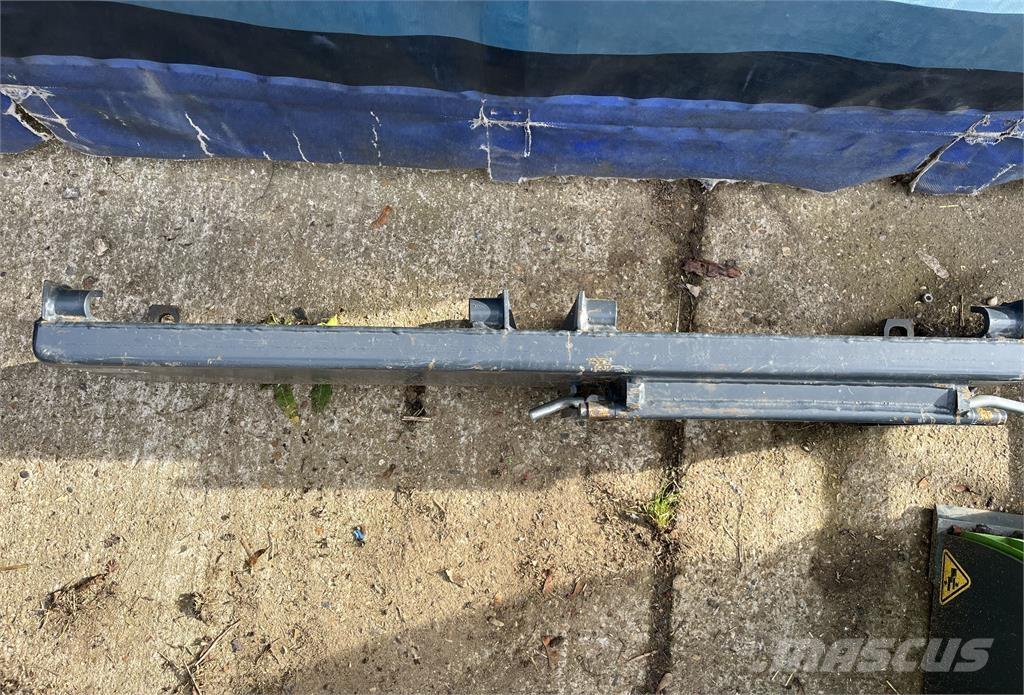 Avant A37166 Agricultura - Outros
