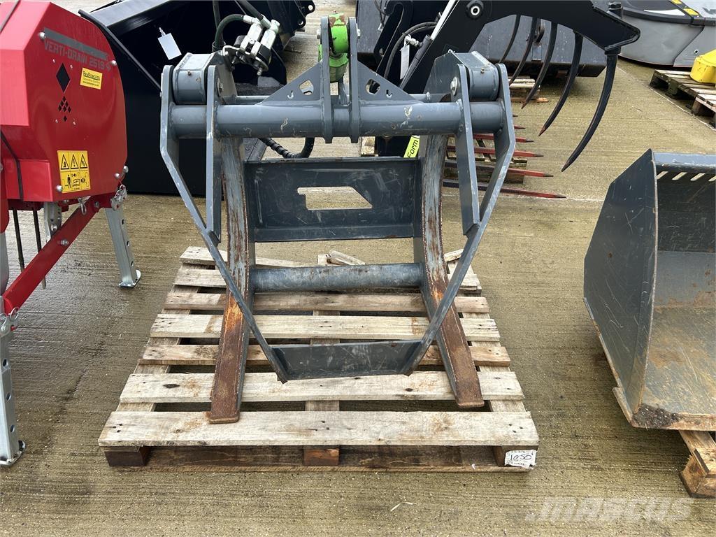 Avant A415691 Agricultura - Outros
