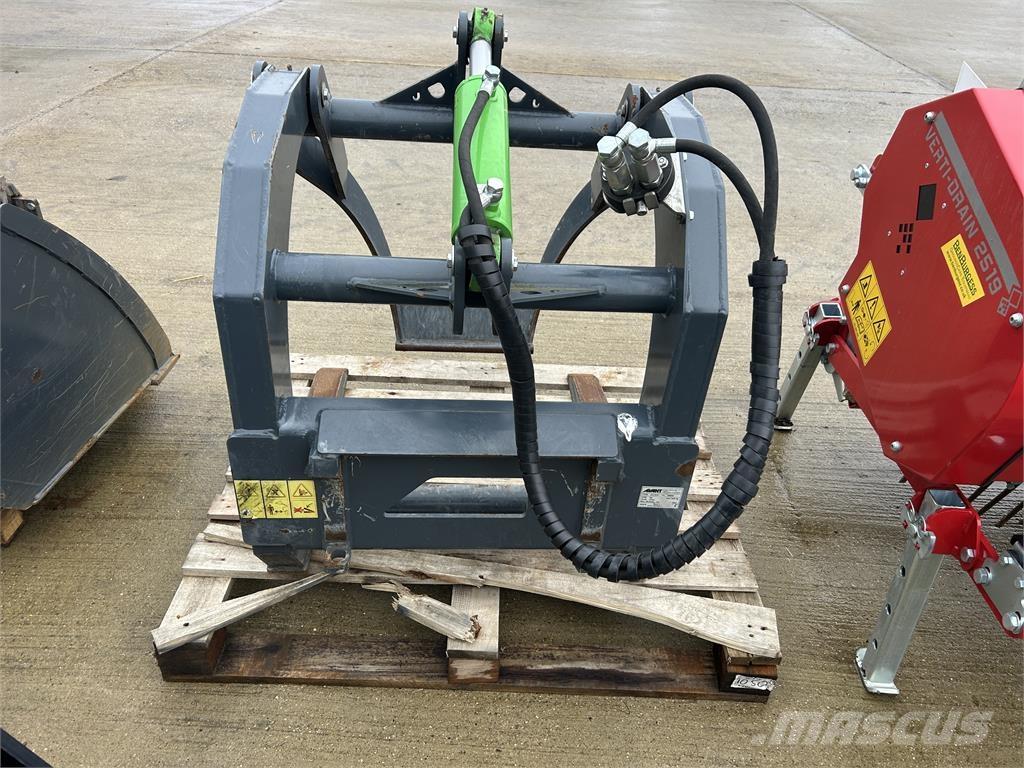 Avant A415691 Agricultura - Outros
