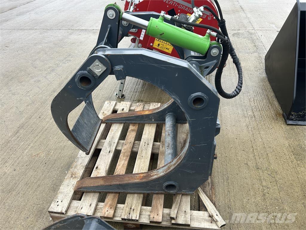 Avant A415691 Agricultura - Outros
