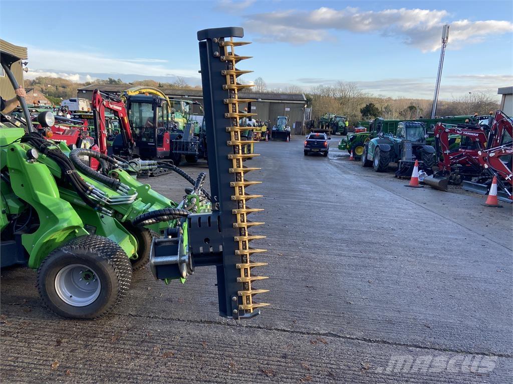 Avant A431070 Agricultura - Outros
