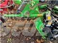 Avant AV A33557 Agricultura - Outros
