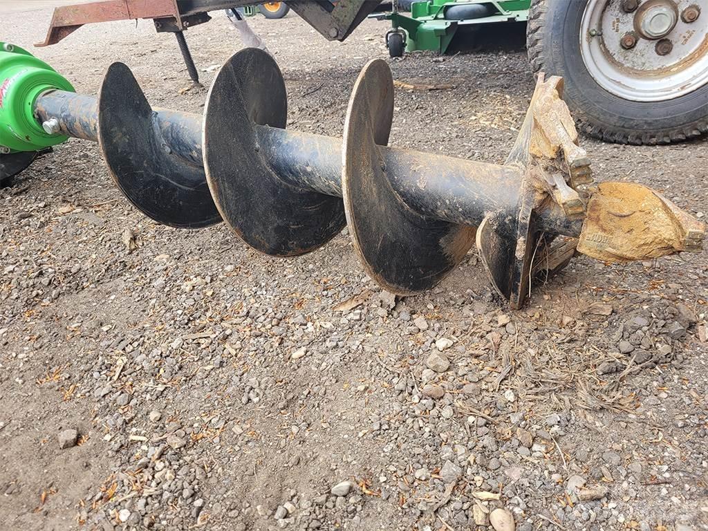Avant AV A33601 Agricultura - Outros
