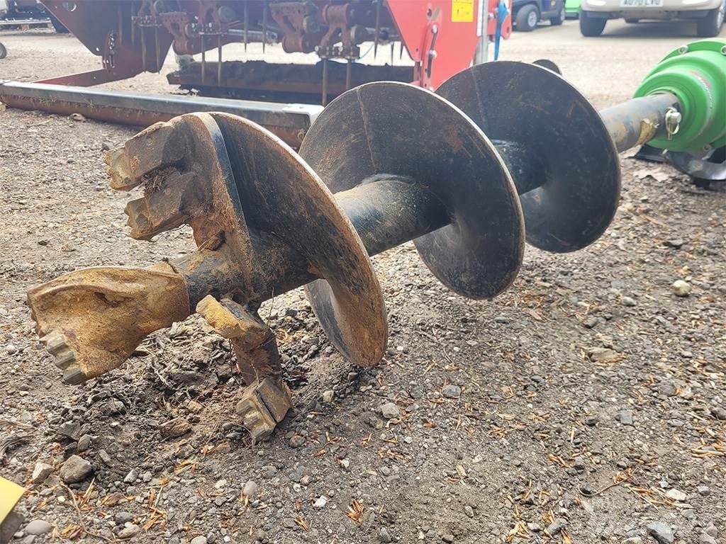 Avant AV A33601 Agricultura - Outros

