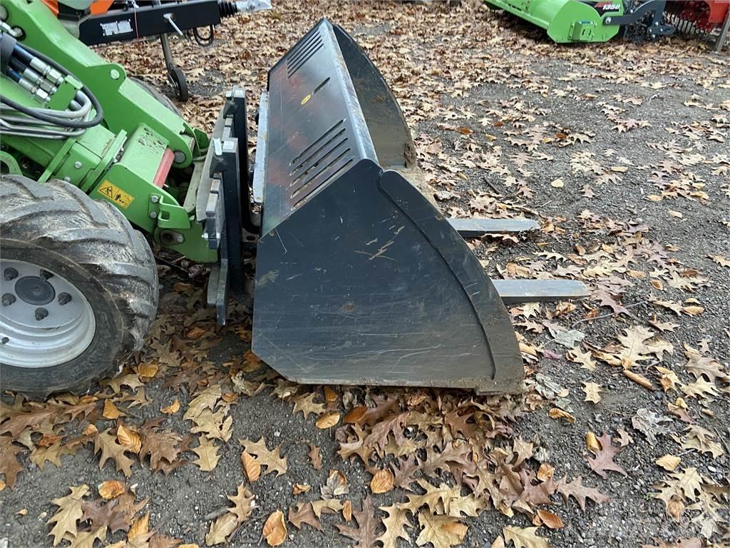 Avant AV A36476 Agricultura - Outros

