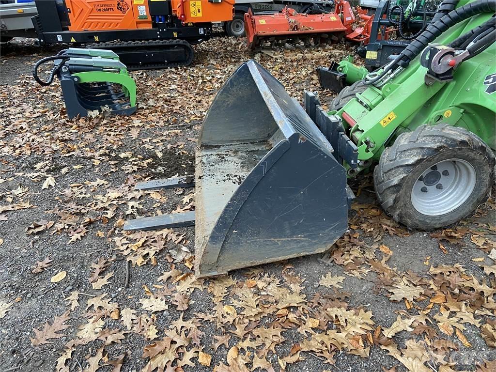 Avant AV A36476 Agricultura - Outros

