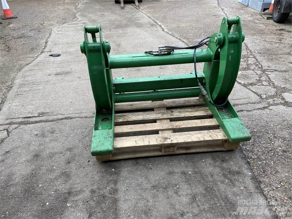 Avant AV A37537 Agricultura - Outros
