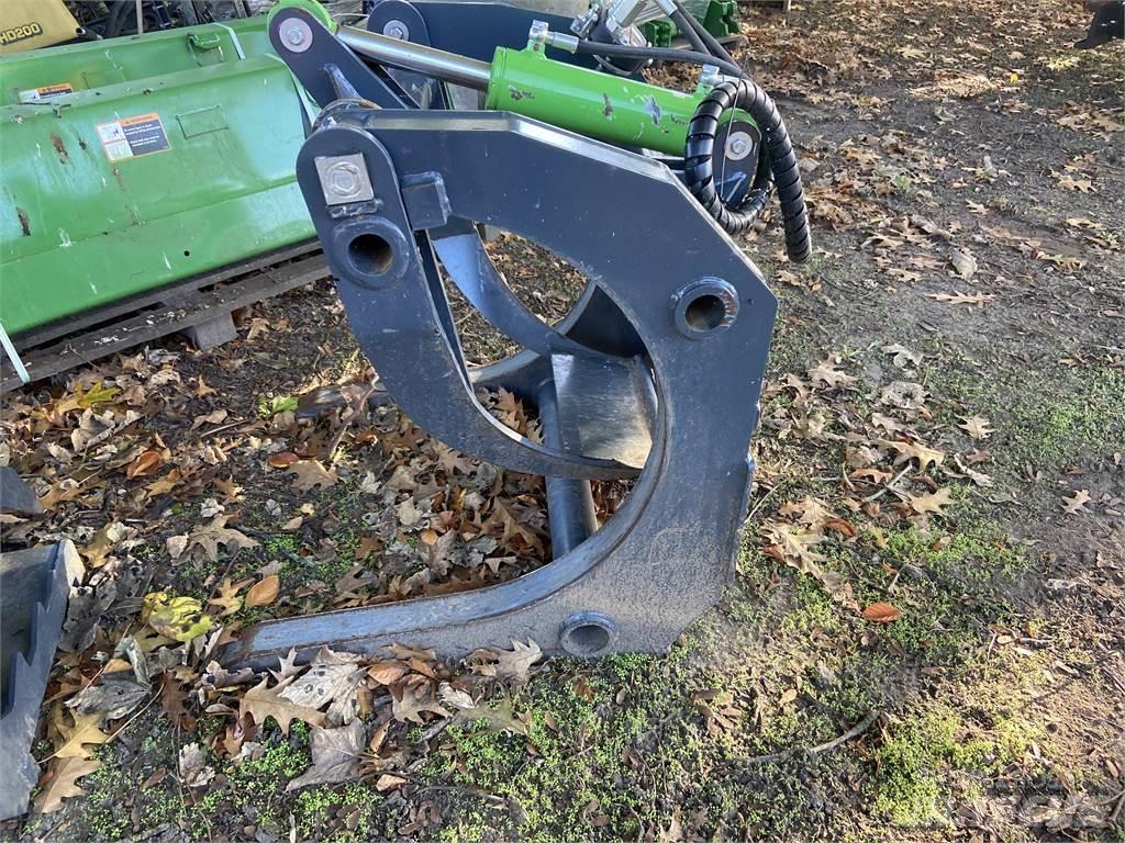 Avant AV A415691 Agricultura - Outros
