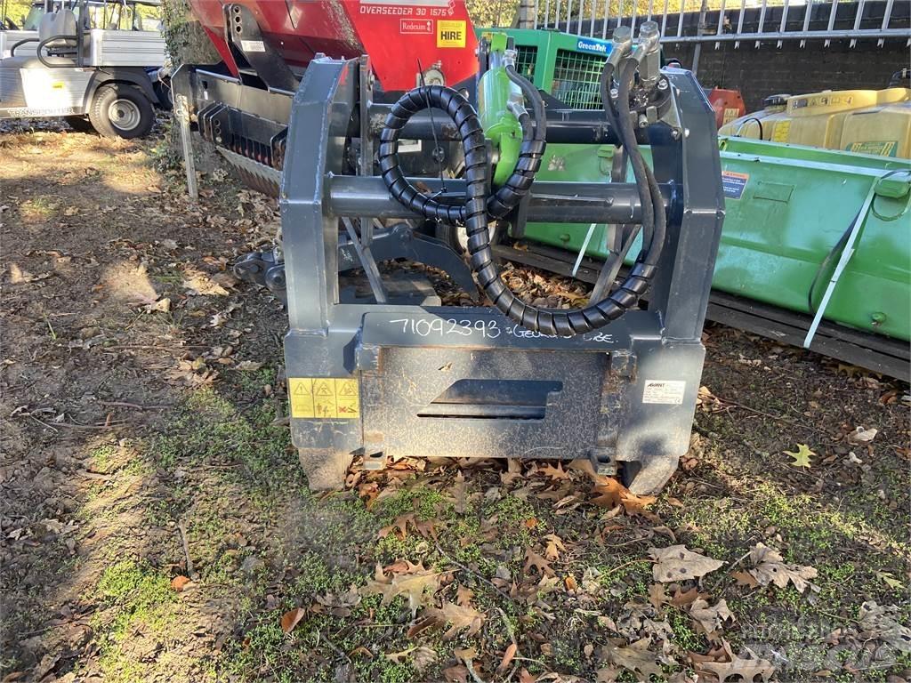 Avant AV A415691 Agricultura - Outros
