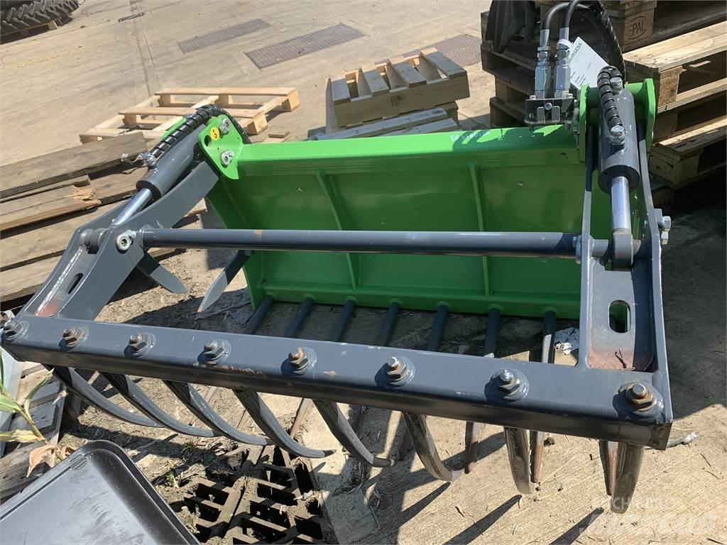 Avant AVA441007 Agricultura - Outros
