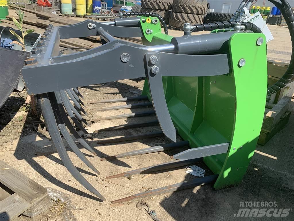 Avant AVA441007 Agricultura - Outros

