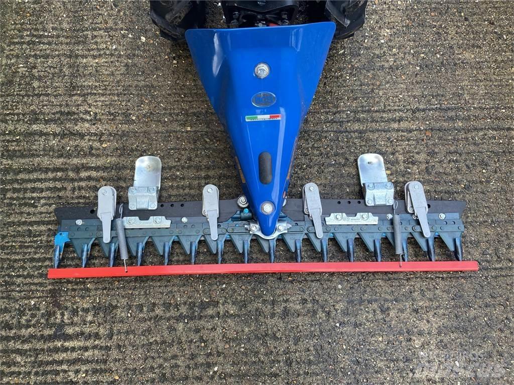 BCS 47 DUPLEX Agricultura - Outros
