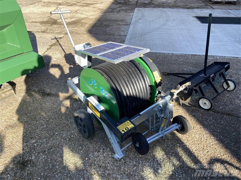 Irrimec JT-32 Agricultura - Outros
