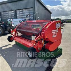 Kemper N3003 Agricultura - Outros
