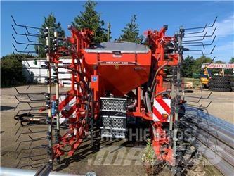 Kuhn MEGANT480-36 Perfuradoras