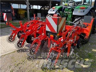 Kuhn STRIGER 300 Agricultura - Outros
