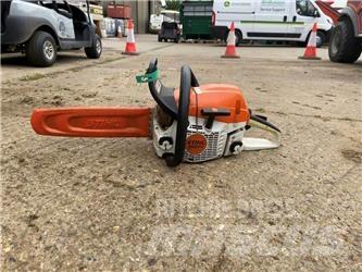 Stihl MS 241 14 Agricultura - Outros
