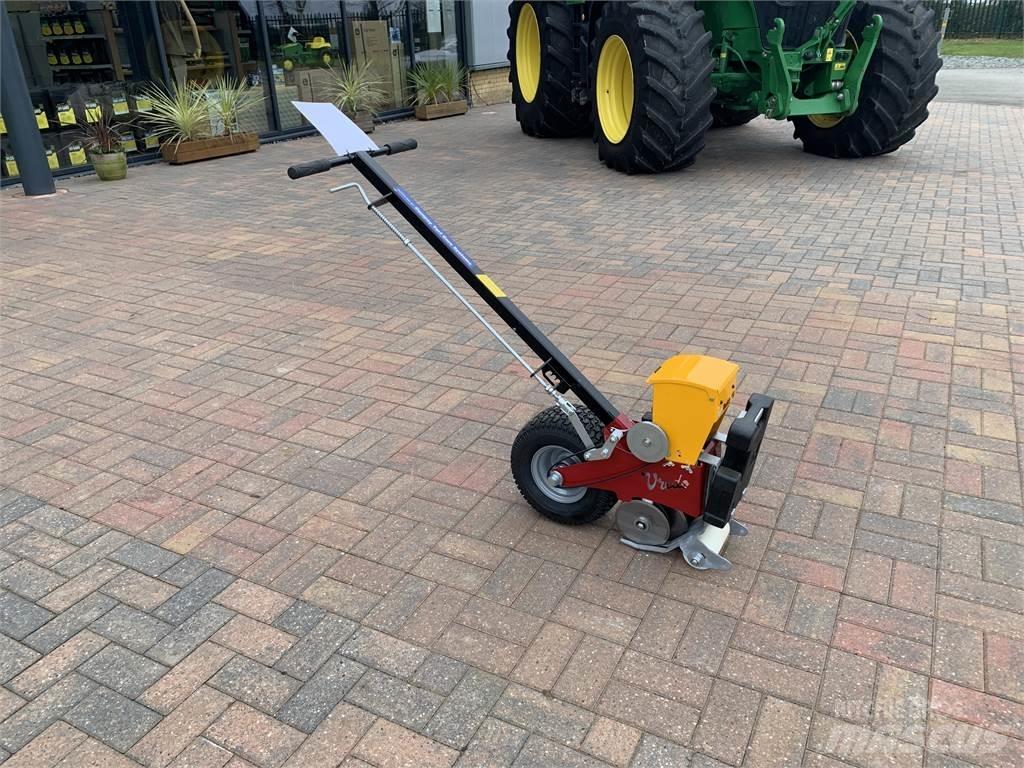 Vredo VREDO Agricultura - Outros
