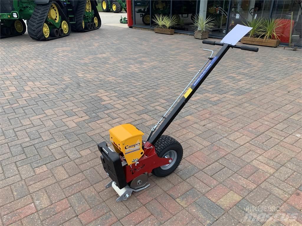 Vredo VREDO Agricultura - Outros
