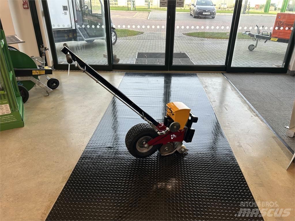 Vredo VREDO Agricultura - Outros
