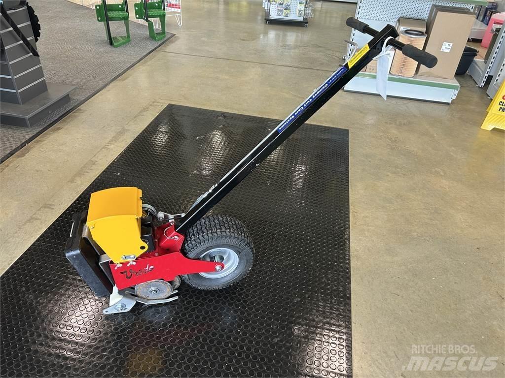 Vredo VREDO Agricultura - Outros
