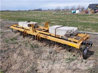 Brown PA1500 Grades