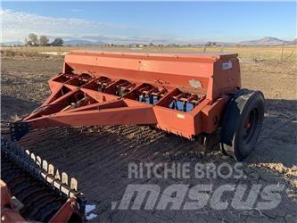 Case IH 5300 Outras semeadeiras e acessórios