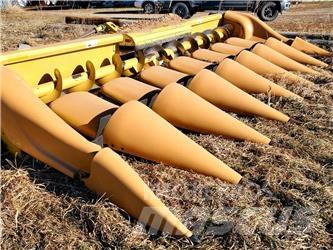 CLAAS C508 Ceifeiras debulhadoras