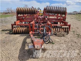 Kewanee 1500 Grades