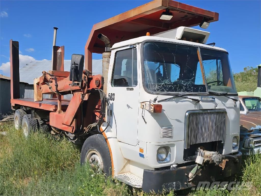  Ton-Right 890 Enfardadeiras
