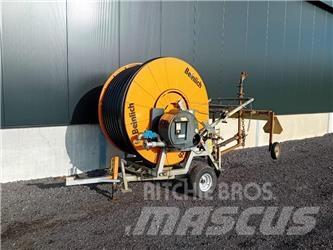 Beinlich 75/200 Sistemas de rega