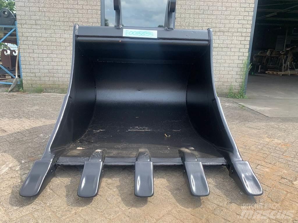  D HH6-1700 Baldes