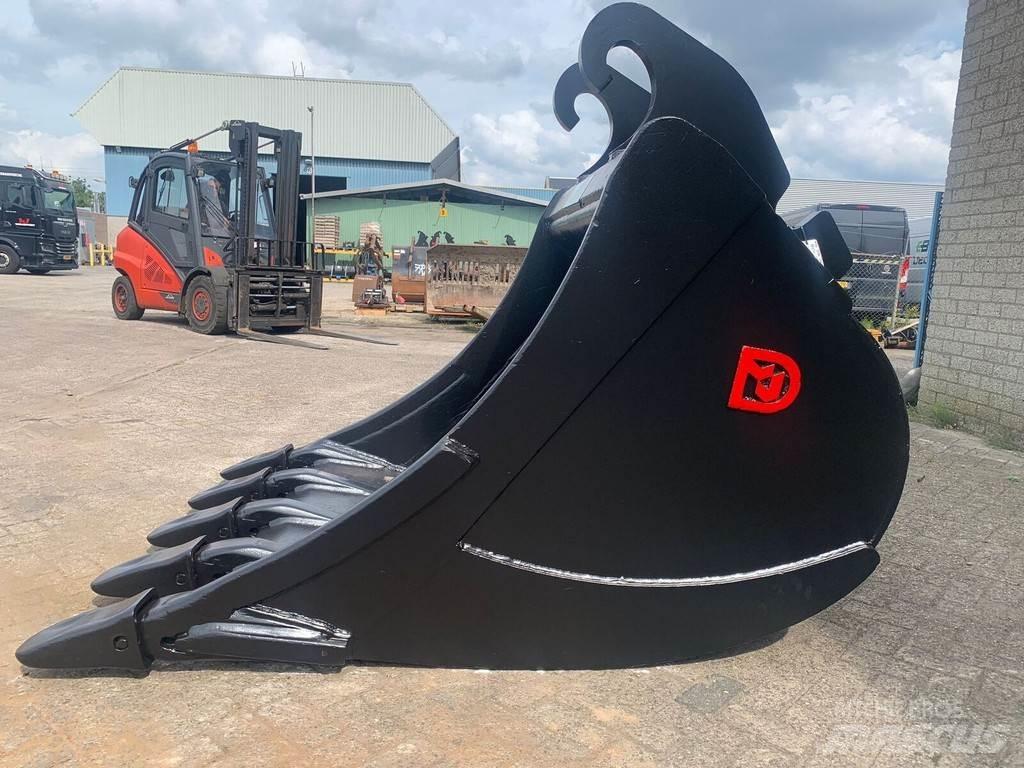  D HH6-1700 Baldes