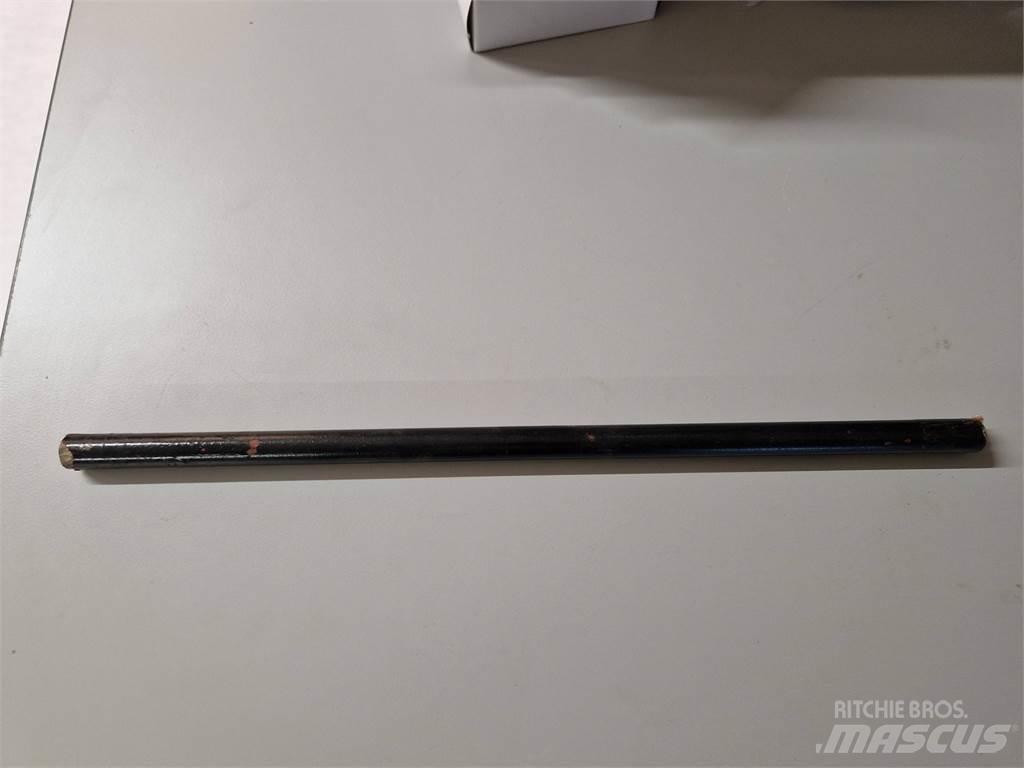 Rottne 021-0025 Gruas de ceifeiras