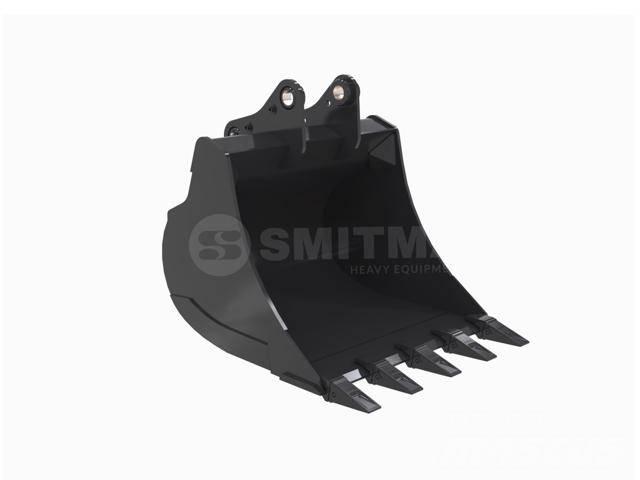 CAT M316C Baldes