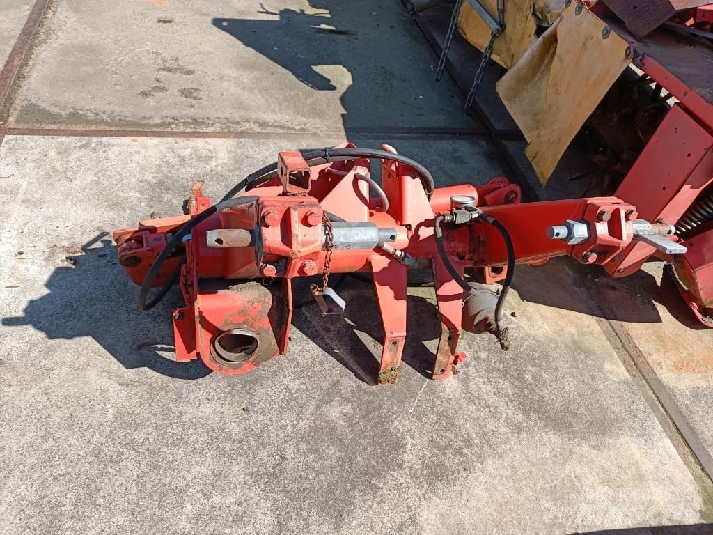 Kuhn fc283 of 313 Gadanheiras
