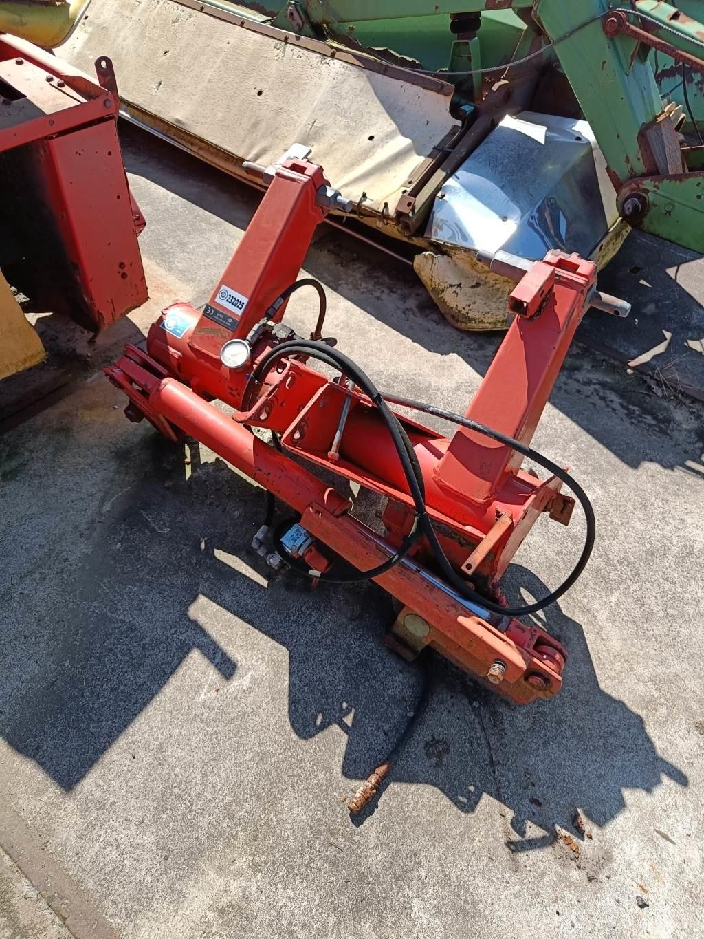 Kuhn fc283 of 313 Gadanheiras