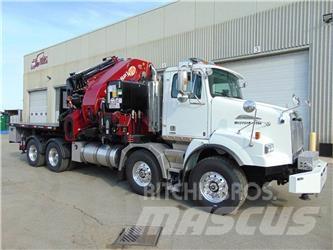 PM 150028SP Outras gruas