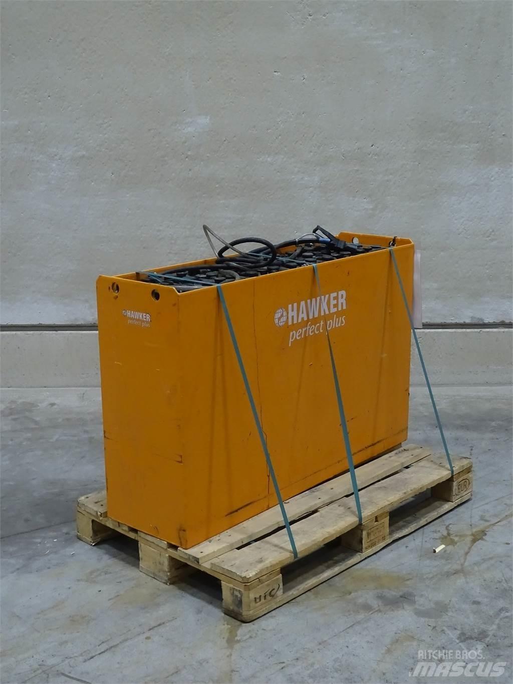 Weitere 48V620AH Construção - Outros
