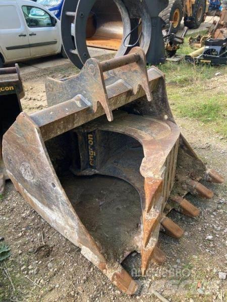 JCB 245XR Escavadeiras de esteiras