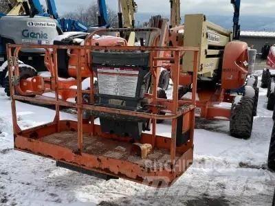 JLG 450AJ Elevadores braços articulados