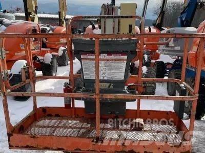 JLG 450AJ Elevadores braços articulados