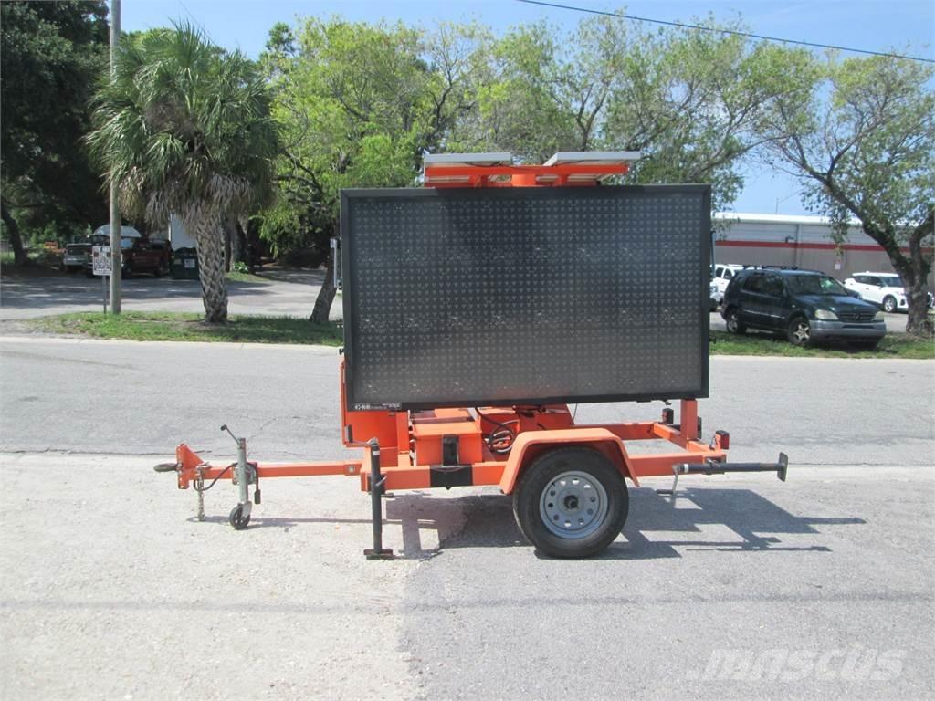  K&K Outros componentes