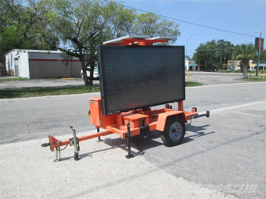  K&K Outros componentes