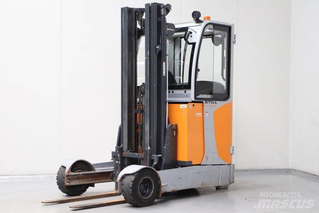 Still FM-X 20 SE Empilhadores Elevadores