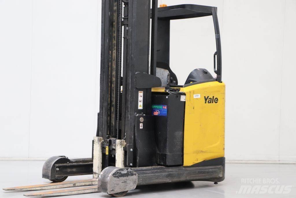 Yale MR20HD Empilhadores Elevadores