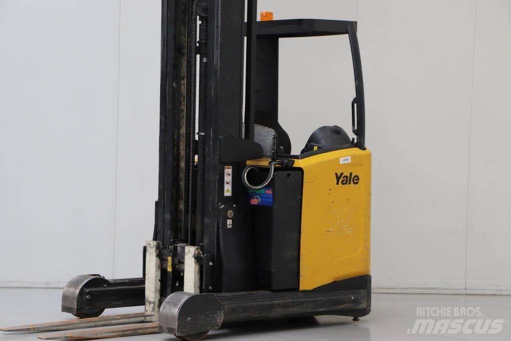 Yale MR20HD Empilhadores Elevadores
