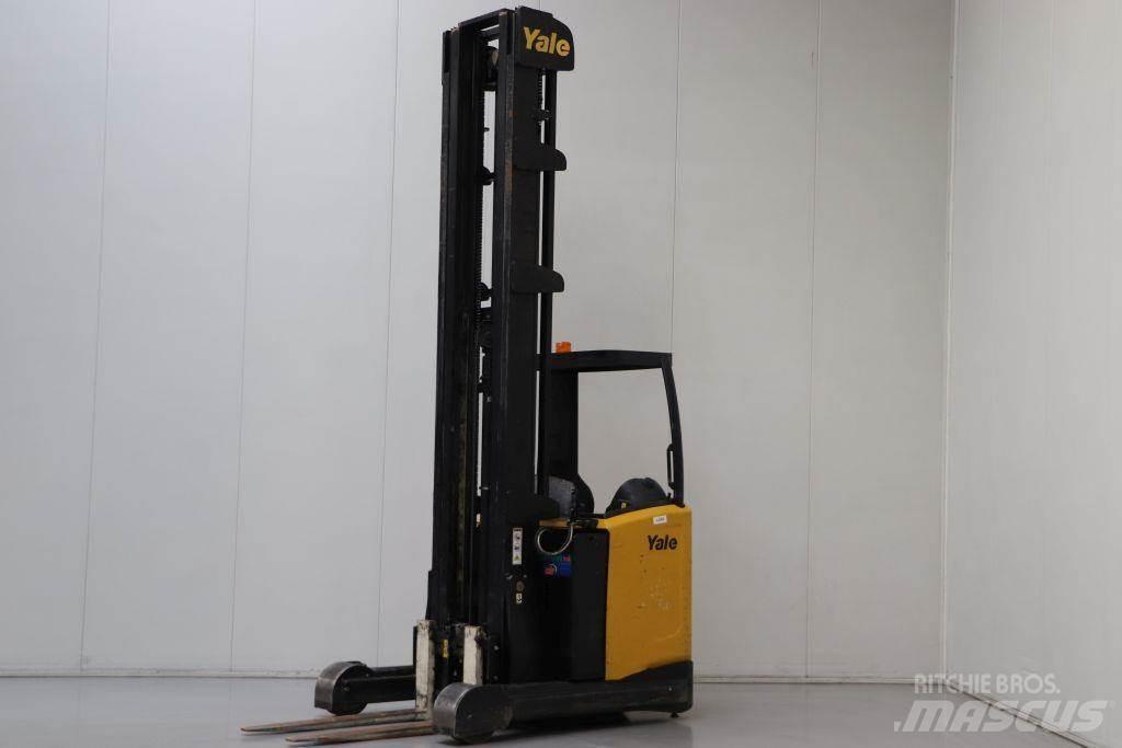 Yale MR20HD Empilhadores Elevadores